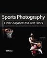 Sports Photograph...