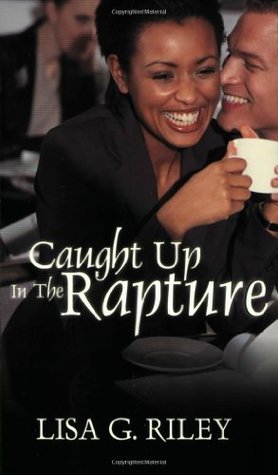 Caught Up in the Rapture (Paperback)