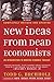 New Ideas from Dead Economi...