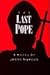 The Last Pope