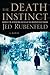 The Death Instinct (Freud, #2)