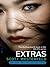 Extras (Uglies, #4)