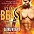 Eternal Beast (Mark of the Vampire, #4)