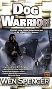 Dog Warrior