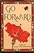 Go Forward by Premeshananda