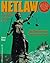 Netlaw: Your Rights in the Online World