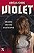 Violet (Heldin van de duisternis #1)