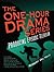 The One-Hour Drama Series: Producing Episodic Television