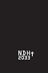 Nova država Hrvatija 2033 by Igor Beleš