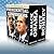 Presidential Contenders Boxed Set