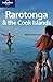 Lonely Planet Rarotonga & the Cook Islands by Lonely Planet