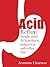 Acid Reflux: Simple Relief ...