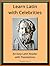 Learn Latin with Celebrities: An Easy Latin Reader with Translations