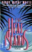The Heat Islands