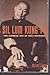 Sil Lum Kung Fu: The Chinese Art of Self Defense