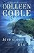 Midnight Sea (Aloha Reef Series Book 4) by Colleen Coble