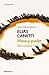 Masa y poder by Elias Canetti