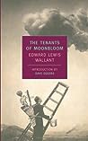 The Tenants of Moonbloom
