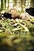 Indwell (Chasing Natalie's Ghosts Book 1)