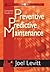 Complete Guide to Preventive and Predictive Maintenance (Volume 1)