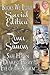 Renee Simons Special Edition by Renee Simons