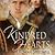 Kindred Hearts