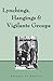 Lynchings, Hangings & Vigilante Groups
