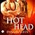 Hot Head (Head, #1) by Damon Suede