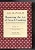 Mastering the Art of French Cooking Box Set (Vol. 1 & 2)