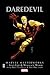 Daredevil Masterworks, Vol. 1 by Stan Lee