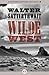 Wilde West