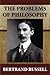 The Problems of Philosophy (Illustrated)