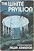 The White Pavilion