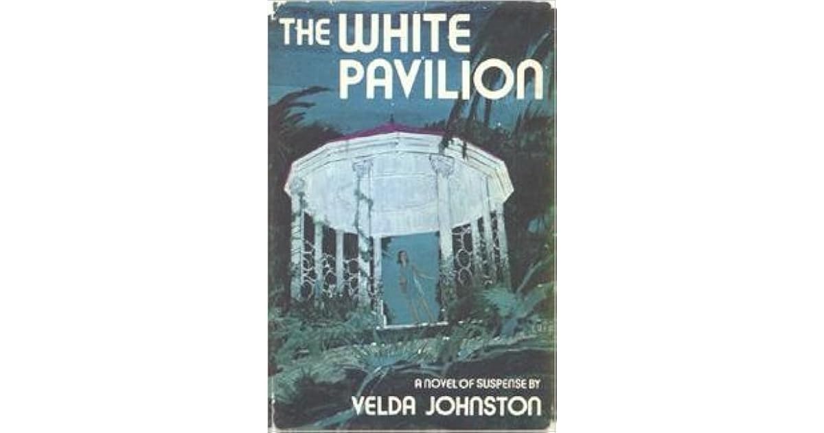 The etruscan smile velda johnston picture