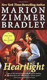 Heartlight (Light, #4)