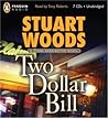 Two Dollar Bill