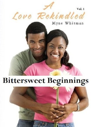 Love's Beginning (A Love Rekindled Book 1)