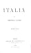 Italia