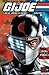 G.I. Joe: A Real American Hero Vol. 1