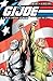 G.I. Joe: A Real American Hero, Volume 2