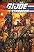 G.I. Joe Yearbook: Collected Edition