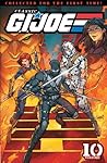 G.I. Joe: Classic...