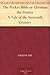 The Pocket Bible or Christian the Printer A Tale of the Sixte... by Eugène Sue