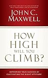 How High Will You...