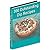 300 Outstanding Dip Recipes - The Ultimate Dip Recipe Collect... by Alice Fisher