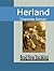 Herland by Charlotte Perkins Gilman