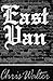 East Van