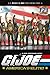 G.I. Joe America's Elite Volume 5: WWIII Omnibus
