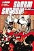 G.I. Joe: Storm Shadow Volume 1: Solo