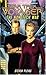 The Nanotech War (Star Trek: Voyager)